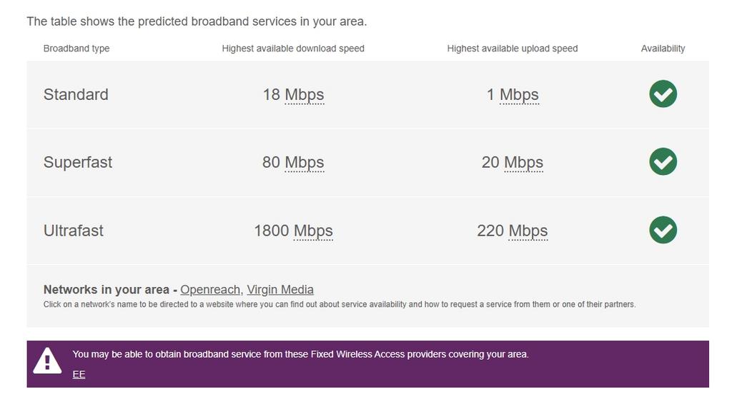 Screenshot 2025-1...