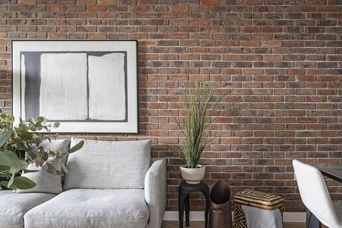 undefined, Mapple Path, Hackney Downs, London, E5