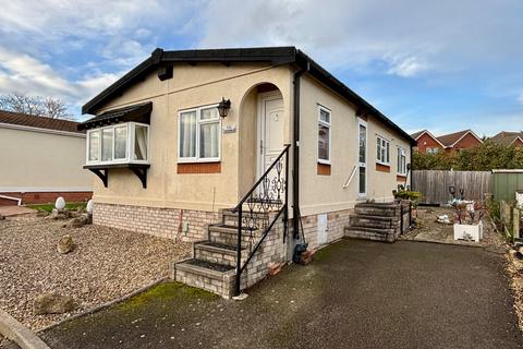 undefined, Parklands, Worcestershire WR11
