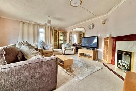 undefined, Parklands, Worcestershire WR11