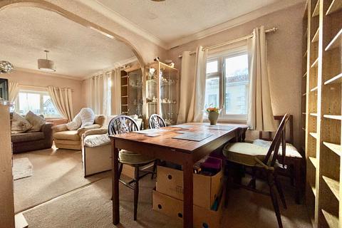 undefined, Parklands, Worcestershire WR11