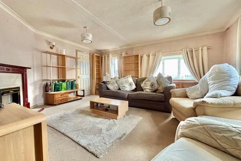 undefined, Parklands, Worcestershire WR11