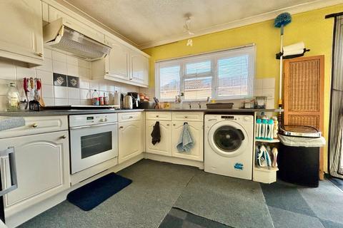 undefined, Parklands, Worcestershire WR11