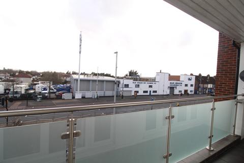 undefined, Butler Street, Uxbridge UB10