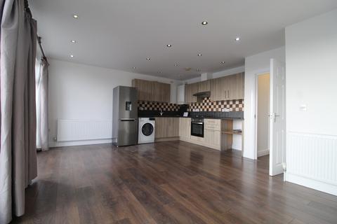 undefined, Butler Street, Uxbridge UB10