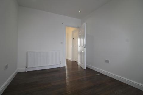 undefined, Butler Street, Uxbridge UB10