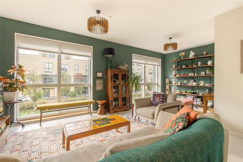 undefined, Plantation Avenue, Trumpington, Cambridge, CB2
