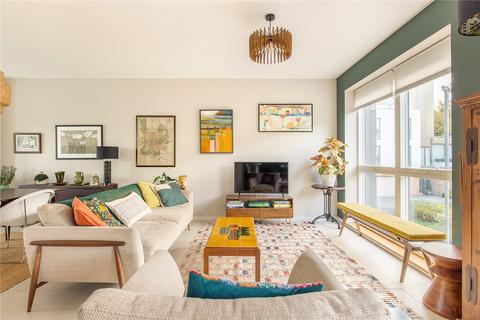 undefined, Plantation Avenue, Trumpington, Cambridge, CB2