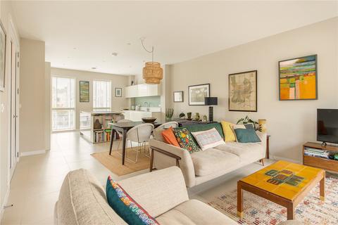 undefined, Plantation Avenue, Trumpington, Cambridge, CB2
