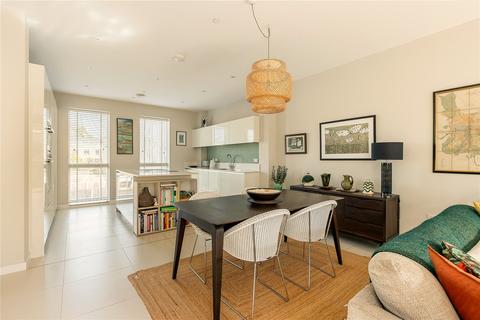 undefined, Plantation Avenue, Trumpington, Cambridge, CB2