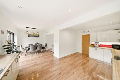 undefined, The Moorings, Pill, Bristol BS20