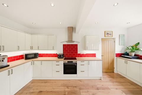 undefined, The Moorings, Pill, Bristol BS20
