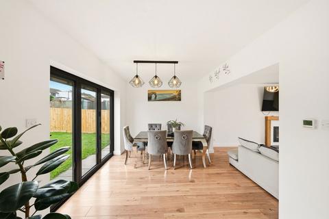 undefined, The Moorings, Pill, Bristol BS20