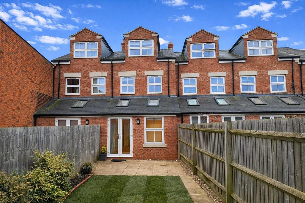 0233rear house.jpeg
