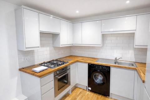 3 bedroom terraced house for sale, Adnitt Road, Abington, Northampton