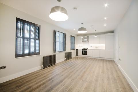 undefined, Rupert Court, London, Greater London, W1D