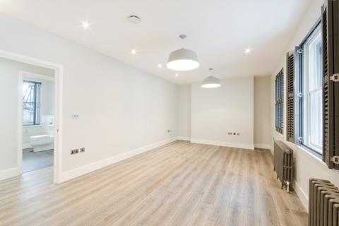 undefined, Rupert Court, London, Greater London, W1D