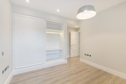 undefined, Rupert Court, London, Greater London, W1D