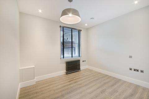 undefined, Rupert Court, London, Greater London, W1D