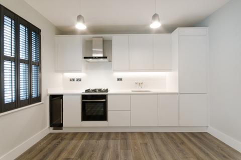 undefined, Rupert Court, London, Greater London, W1D