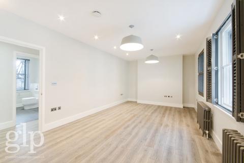 1 bedroom flat to rent, Rupert Court, London, Greater London, W1D
