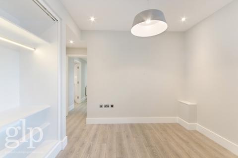 1 bedroom flat to rent, Rupert Court, London, Greater London, W1D