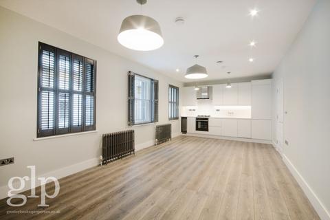 undefined, Rupert Court, London, Greater London, W1D