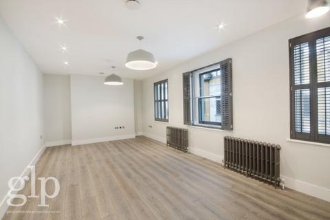 undefined, Rupert Court, London, Greater London, W1D