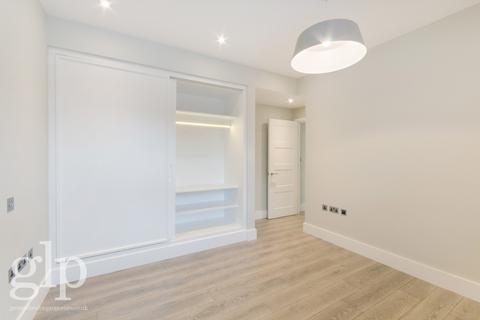 1 bedroom apartment to rent, Rupert Court, London, Soho, W1D