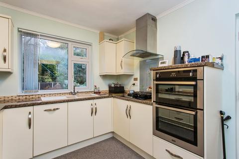 3 bedroom semi-detached house for sale, Lawns Avenue, Wigan WN5
