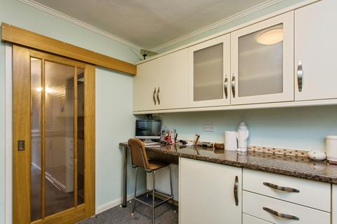 3 bedroom semi-detached house for sale, Lawns Avenue, Wigan WN5