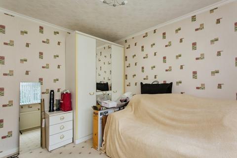 3 bedroom semi-detached house for sale, Lawns Avenue, Wigan WN5