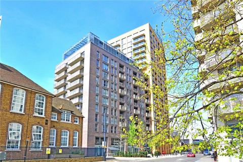 undefined, Elmira Street Lewisham SE13