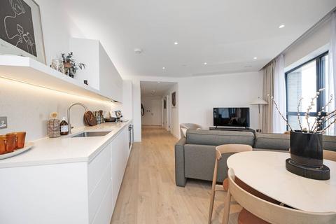 undefined, New Drum Street, Aldgate, London, E1