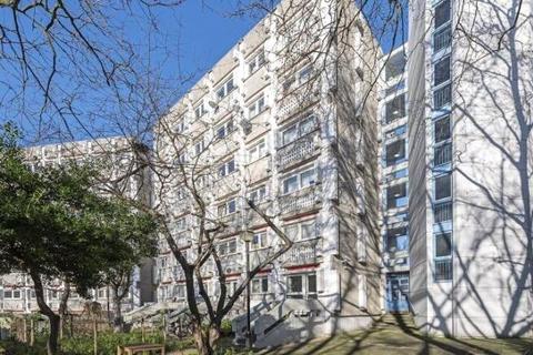 undefined, Sharwood, Penton Rise, London, WC1X