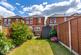 Additional image 2 of Avon Road West, Christchurch, BH23 2