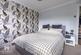 Additional image 11 of Avon Road West, Christchurch, BH23 2