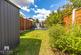 Additional image 13 of Avon Road West, Christchurch, BH23 2