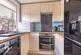 Additional image 7 of Avon Road West, Christchurch, BH23 2