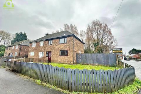 3 bedroom semi-detached house for sale - Batterby Street, Ince, WN2 2LZ