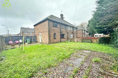 undefined, Batterby Street, Ince, WN2 2LZ
