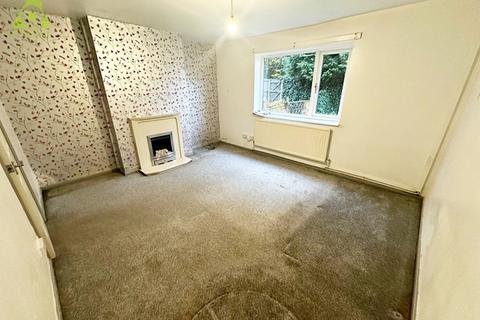 undefined, Batterby Street, Ince, WN2 2LZ