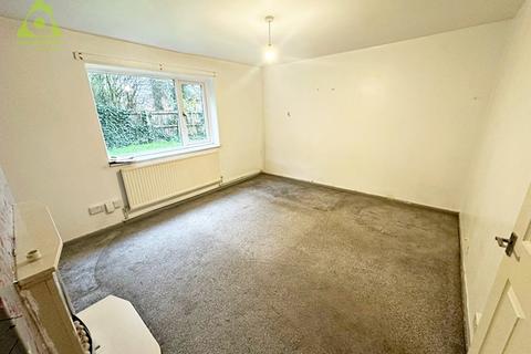 undefined, Batterby Street, Ince, WN2 2LZ