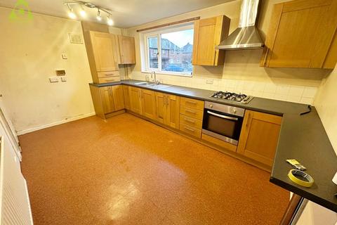 undefined, Batterby Street, Ince, WN2 2LZ