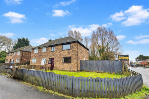 undefined, Batterby Street, Ince, WN2 2LZ