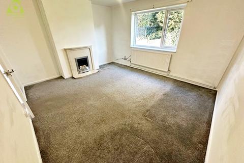 undefined, Batterby Street, Ince, WN2 2LZ