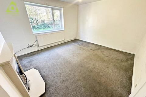 undefined, Batterby Street, Ince, WN2 2LZ