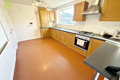 undefined, Batterby Street, Ince, WN2 2LZ