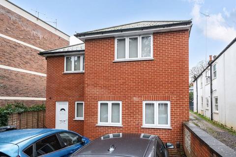 undefined, Castlebar Road, Ealing, London, W5