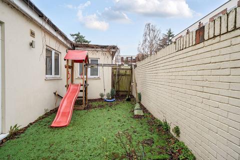 undefined, Castlebar Road, Ealing, London, W5